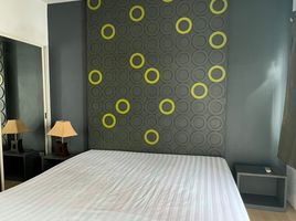 1 Bedroom Condo for sale at A Space Sukhumvit 77, Suan Luang, Suan Luang, Bangkok