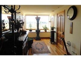 6 Bedroom Apartment for sale at Vina del Mar, Valparaiso