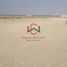  Land for sale at Jebel Ali Hills, Jebel Ali