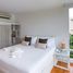 2 Bedroom Apartment for sale at Baan San Ploen, Hua Hin City, Hua Hin