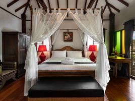 22 Schlafzimmer Hotel / Resort zu verkaufen in Pai, Mae Hong Son, Wiang Tai