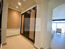 2 Bedroom Townhouse for sale at The Cove Rotana, Ras Al-Khaimah Waterfront