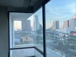 3 Bedroom Apartment for sale at Prom Phaholyothin 2, Sam Sen Nai