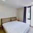 1 Bedroom Condo for sale at Klass Sarasin-Rajdamri, Lumphini
