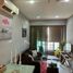 1 Bedroom Apartment for rent at Ideo Mobi Sukhumvit Eastgate, Bang Na, Bang Na, Bangkok, Thailand