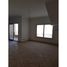 3 Bedroom Penthouse for sale at The Village, South Investors Area