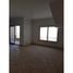 3 Schlafzimmer Penthouse zu verkaufen im The Village, South Investors Area, New Cairo City