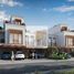 4 Bedroom Townhouse for sale at Mykonos, Artesia, DAMAC Hills (Akoya by DAMAC)