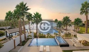 4 Bedrooms Townhouse for sale in , Dubai Elan