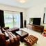 3 Bedroom House for rent at Pruklada Prachauthit 90, Ban Khlong Suan, Phra Samut Chedi, Samut Prakan