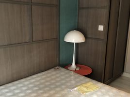 2 Schlafzimmer Appartement zu vermieten im Life Sukhumvit 48, Phra Khanong