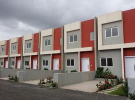 2 Bedroom Townhouse for sale in Greater Accra, Tema, Greater Accra