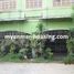 8 Bedroom House for sale in Eastern District, Yangon, Dagon Myothit (North), Eastern District
