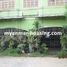 8 Bedroom House for sale in Yangon, Dagon Myothit (North), Eastern District, Yangon