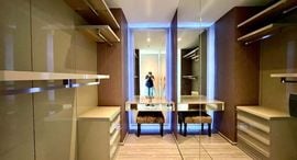 Available Units at Rhythm Ekkamai