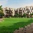 3 Bedroom Apartment for sale at The Courtyards, Sheikh Zayed Compounds