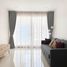 1 Bedroom Condo for rent at Supalai Riva Grande, Chong Nonsi, Yan Nawa