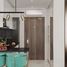 2 Schlafzimmer Appartement zu verkaufen im Andaman Riviera, Choeng Thale