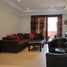 1 Bedroom Apartment for rent at Joli appartement en plein centre ville, Na Menara Gueliz, Marrakech, Marrakech Tensift Al Haouz