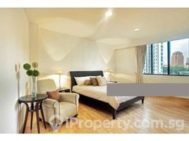 4 Schlafzimmer Appartement zu vermieten im Grange Road, One tree hill, River valley, Central Region, Singapur
