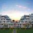 3 Bedroom Apartment for sale at Villette, The 5th Settlement