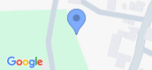 Map View of Hidden Lotus