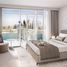 2 Bedroom Condo for sale at Beach Mansion, EMAAR Beachfront, Dubai Harbour, Dubai