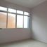 2 Schlafzimmer Wohnung zu vermieten im Canto do Forte, Marsilac, Sao Paulo, São Paulo, Brasilien