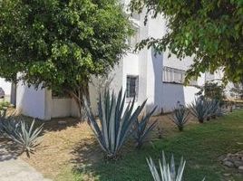 2 Schlafzimmer Wohnung zu verkaufen im 210 Cardenal 2, Puerto Vallarta, Jalisco, Mexiko