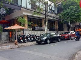 4 Schlafzimmer Haus zu verkaufen in Tan Binh, Ho Chi Minh City, Ward 13