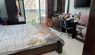 2 Bedrooms Apartment for sale in Zenith Towers, Dubai Elite Sports Residence 3