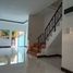 2 Bedroom House for sale in Suranari, Mueang Nakhon Ratchasima, Suranari