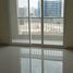 2 Bedroom Condo for sale at Burj View Residence, Central Towers, Arjan