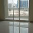 2 Bedroom Apartment for sale at Burj View Residence, Central Towers, Arjan, Dubai