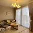 Studio Penthouse zu vermieten im The Park, Mukim 11, South Seberang Perai