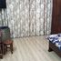4 Bedroom House for rent in Pham Dinh Ho, Hai Ba Trung, Pham Dinh Ho