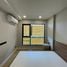 1 Schlafzimmer Wohnung zu verkaufen im Space Cherngtalay Condominium , Choeng Thale