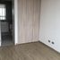 1 Schlafzimmer Appartement zu vermieten im San Miguel, Puente Alto