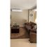 3 Bedroom Apartment for sale at Palm Parks Palm Hills, South Dahshur Link, 6 October City, Giza, Egypt