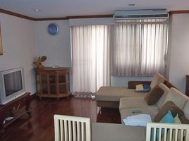 2 Bedroom Condo for sale at Ma Maison Condo, Phlapphla, Wang Thong Lang