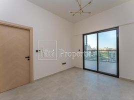 1 Bedroom Apartment for sale at Binghatti Gems, District 12
