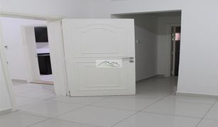 4 Bedrooms Villa for sale in Al Samar, Al Ain Central District