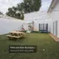 5 Bedroom House for rent in La Union, Cartago, La Union, Cartago