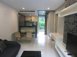 1 Bedroom Condo for rent at Apus, Nong Prue