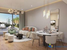 2 Bedroom Apartment for sale at Barari Views, Al Barari Villas, Al Barari