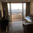 2 Bedroom Condo for rent at Top View Tower, Khlong Tan Nuea, Watthana