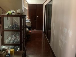 7 Bedroom House for sale in Bangkok, Phlapphla, Wang Thong Lang, Bangkok