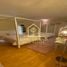 4 Bedroom Townhouse for sale at Samra Community, Al Raha Gardens