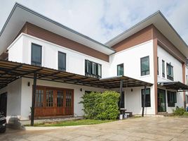 4 Bedroom House for sale in Pak Nam, Mueang Krabi, Pak Nam