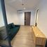 1 Bedroom Apartment for rent at The Line Phahonyothin Park, Chomphon, Chatuchak